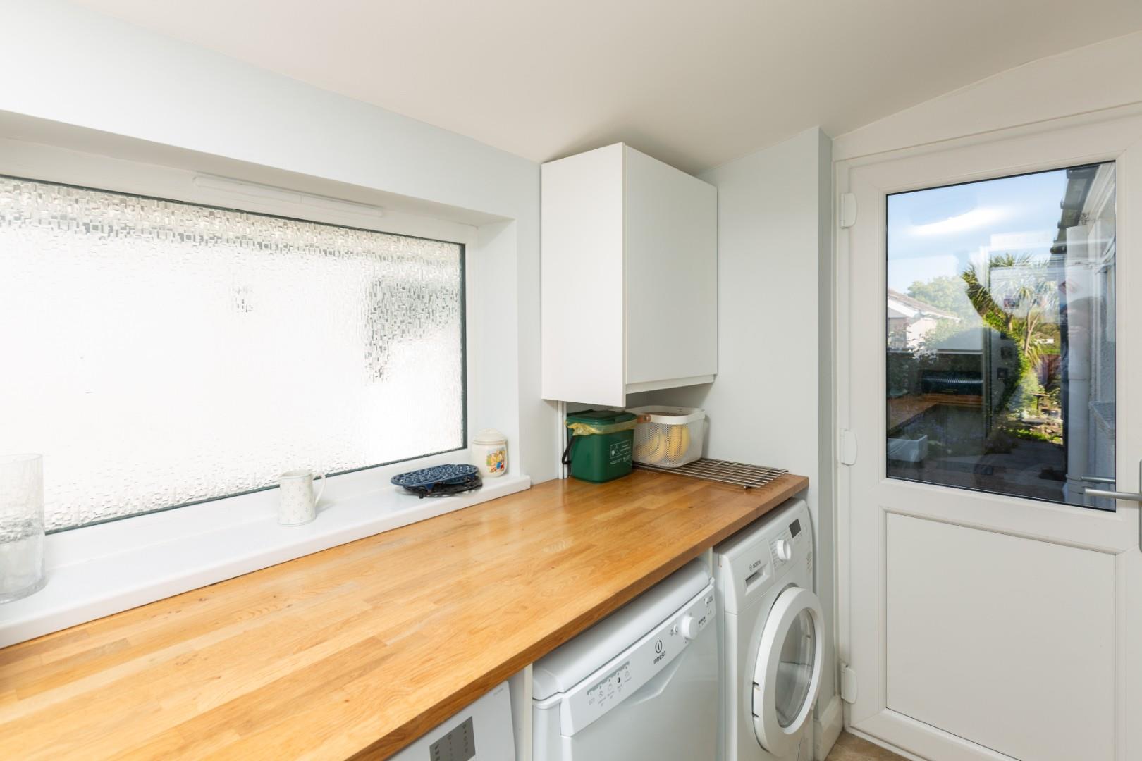 Three Cliffs Drive, Southgate, Swansea, SA3 2BN